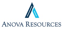Anova Resources Inc.