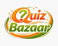 Quiz Bazaar