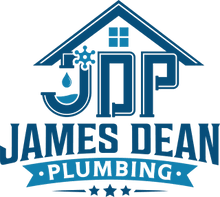 James Dean Plumbing