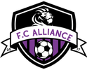 FC Alliance