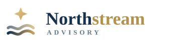 Northstream Advisory