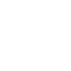 LYBO - Leverage Your Business Online