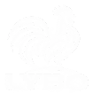 LYBO - Leverage Your Business Online