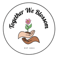 Together We Blossom