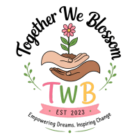 Together We Blossom