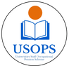 USOPS Ghana