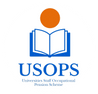 USOPS Ghana
