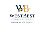 WestBest Consulting Group