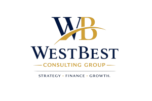 WestBest Consulting Group