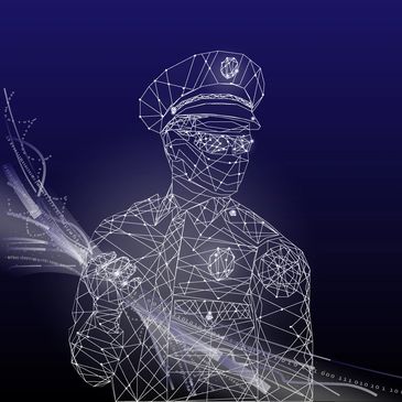 cyber crime investigation 