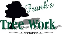 Frank's Tree Work