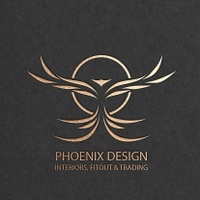 PHOENIX Interior Design & Fit out & Façade & Trading