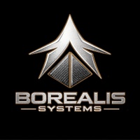 Borealis Systems