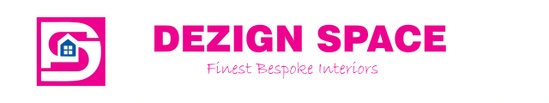 Dezign Space