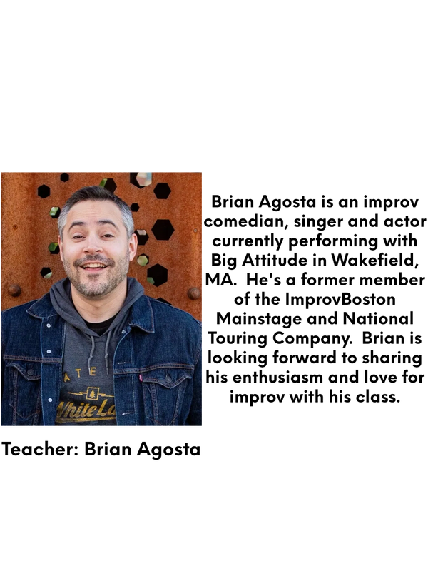 Millcity Comedy