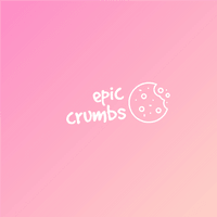 Epic Crumbs 