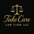 Take Care Law Firm, LLC
