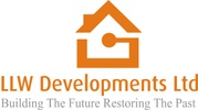 LLW Developments Ltd 
