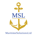 Maritimesolutionsltd Ltd