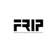 Foundation for research & innovation in policy