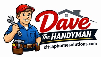 kitsaphomesolutions.com