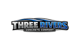 Three Rivers Flat Work