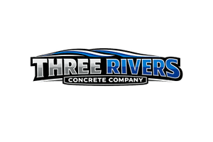 Three Rivers Flat Work