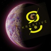 KRE8TIVE KONCEPTZ