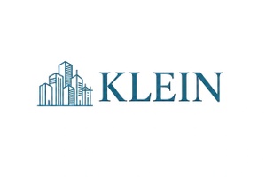 KLEIN INCORPORADORA LTDA