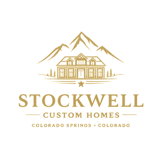 Stockwell Custom Homes
