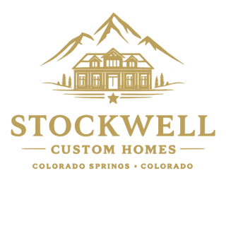 Stockwell Custom Homes