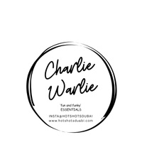 charliewarlie.online