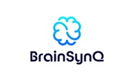 BrainSynQ