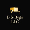 B & Byg's 