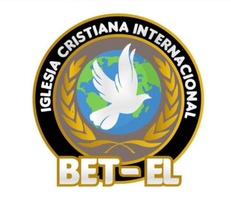 Iglesia Cristiana Internacional Bet-El