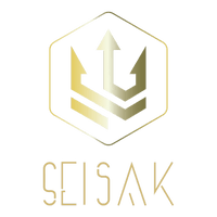 SeiSak
