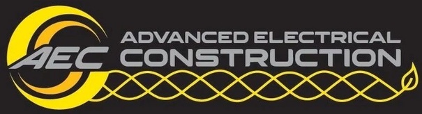 Advanced Electrical Construction