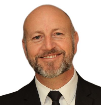 James Marton Celebrant.  Qualified member of the Fellowship of Independent Celebrants (FOIC).