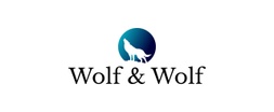 Wolf & Wolf
