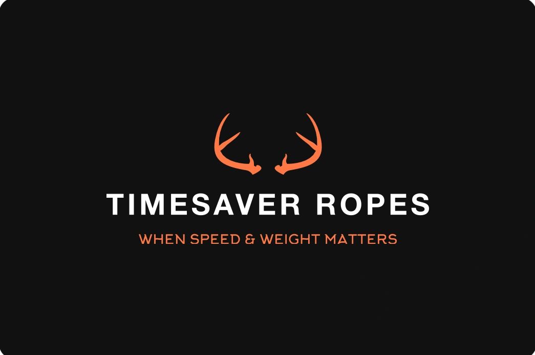 timesaverropes.com