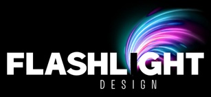 Flashlight Design