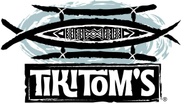 Tiki Tom's