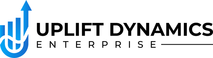 Uplift Dynamics Enterprise