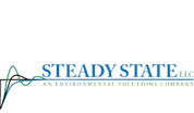 Steady State LLC