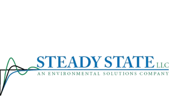 Steady State LLC