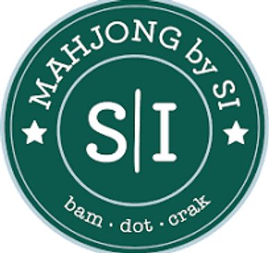 Mahjong by SI discount code