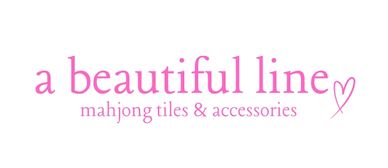A beautiful line Mahjong discount code