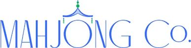 mahjong co coupon code