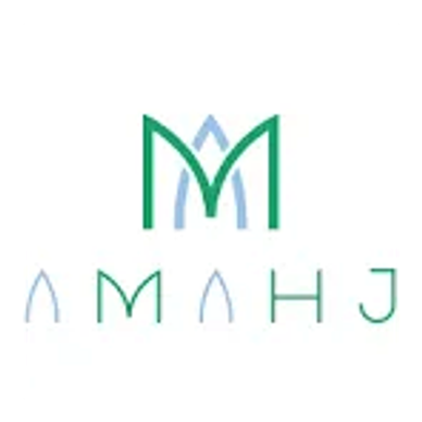 Amahj Mahjong discount code