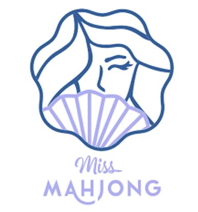 Miss mahjong coupon code